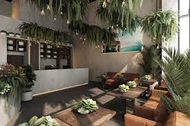 London's leading yoga and pilates centre, offering treatments and over 750 classes per week at locations in soho, camden, chelsea our studios are now open for classes, treatments + pilates. I Tried Europe S First Humming Yoga Studio At Rumble In East London