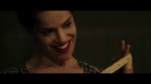 Una storia senza nome awards and nominations. Una Storia Senza Nome Film 2018