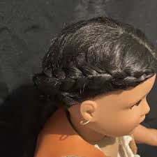 American Girl Doll Collection