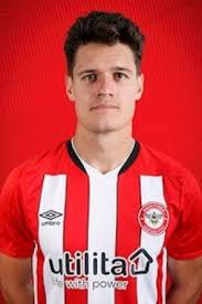 When the match starts, you will be able to follow brentford v arsenal live score , standings, minute by minute updated live results and match statistics. Christian Norgaard Brentford Stats Titles Won
