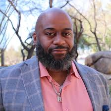 Compton Menace Warns Snoopy Badazz To Desist From Mentioning His Name.