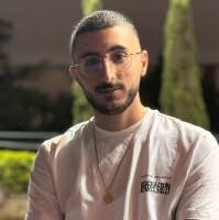 50+ "Amer Sheikh" profiles