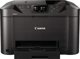 Mabuza established the dd mabuza foundation in 2014. Canon 5170 Printer Promotions