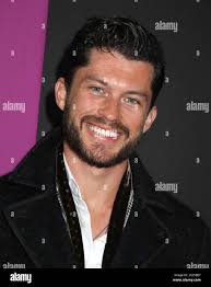 Graham earl hi-res stock photography and images