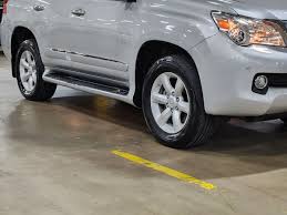 Image result for Tungsten 2013 GX