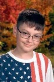 Aiden Walters's Instagram, Twitter & Facebook