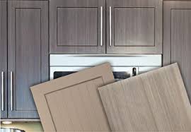 Mdf cabinet doors (1 or 5 piece construction) and hybrid cabinet door (wood frame with like most solid wood paint grade cabinet doors, mdf cabinet doors are reasonably priced. Cabinetry Components