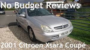 Image result for Blanc Corfou 2001 Citroen