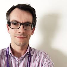 Prof Ewen Harrison (@ewenharrison)