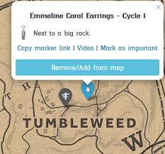 How much is a electrical muscle stimulator. Emmeline Coral Earrings Cycle 1 Bugged Issue 976 Jeanropke Rdr2collectorsmap Github