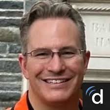 Dr. John Lamm Jr., MD