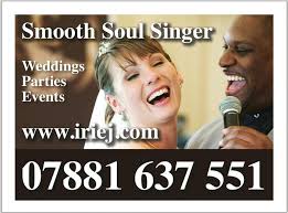 Singer / harpist in cape town, south africa. Irie J Music Home