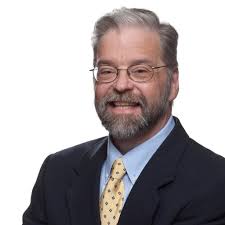 Thomas "Tom" E. Archer Obituary March 8, 2020