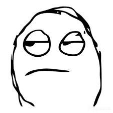 Our application works with different art styles: Pin On Memes