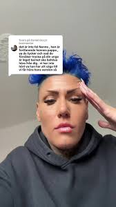 Nenne Frisk Gå Och Lägg Fig