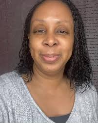 🏠Talk About It Tuesday 🏠, 🏠 Fat...