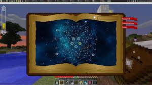 Minecraft mod maker minecraft mods, mink, coding, hacks, crochet, ganchillo,. Astral Sorcery Mod Maker Playing Poe Album On Imgur