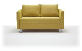 Sofabed Novela By Franz Fertig Sofa Bett Schlafsofa Mit Bettkasten Wohnen