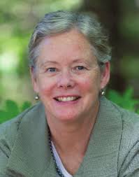 Here are a few of the many ways you can support Bowdoin: Transformative  Gift to Establish Roux Center for the Environment GIFT O