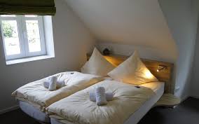 Buchen sie dieses seminarhaus für bis zu 42 personen in der region lüneburger heide, niedersachsen! Ludwig Harms Haus Hermannsburg Himmlische Herbergen