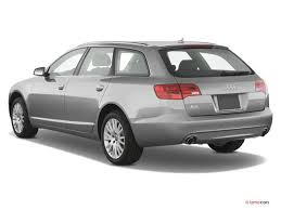 Image result for Light Silver 2008 A6