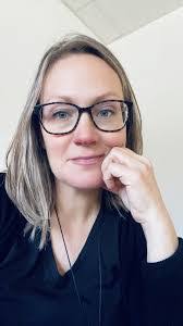 Alexa Dolan's Instagram, Twitter & Facebook