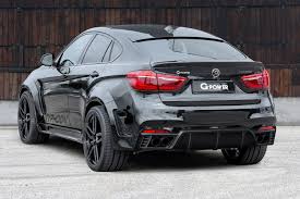 Frankfurt motor show 2019 (frankfurt/germany) music: Pin On X6