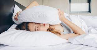 False Awakening Meaning Causes When To Worry