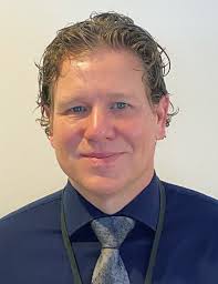 Syracuse VA Medical Center