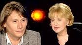 Eugenia vodă o chemase la emisiunea profesioniştii. Profesionistii Cu Dr Adrian LobonÈiu Tvr1 Youtube