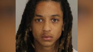 NJ teen arrested in Lancaster for alleged involvement in shooting: DA