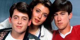 10 Best Movies About Baseball, According To Letterboxd