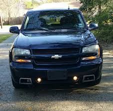 Image result for Imperial Blue 2007 GM
