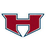 Chapel Hill Girls Varsity Volleyball @ Henderson