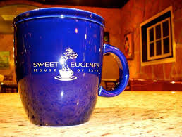 The best 10 coffee & tea in eugene, or. Sweet Eugene S House Of Java Saturday December 7 4 6pm Free Gift Bag With Every Purchase Best Coffee Shop Best Coffee Coffee Shop