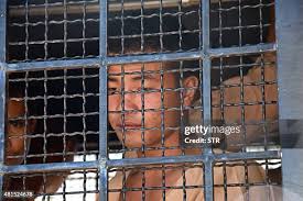 151 Lin Tun Stock Photos, High-Res Pictures, and Images