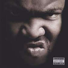 Dana "Dee Jay Dana" Ramey Discography: Vinyl, CDs, & More