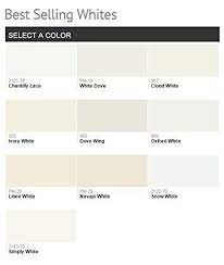 Aura Waterborne Interior Paint Matte