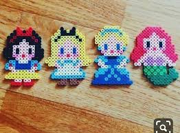 الخرز الحراري ايكيا