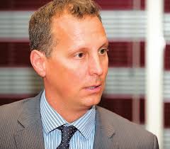 TEMPÊTE DU 19 JUILLET PAGE 7