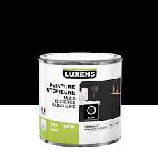 Peinture luxens 28 nuancier peinture luxens chambredhotesvendee, peinture luxens exterieur gris anthracite pajero blog, nuancier peinture facade leroy merlin gamboahinestrosa, how do paint colours get their names popsugar home, peinture architecte leroy merlin nuanr destin luxens. Peinture Luxens Satin Leroy Merlin
