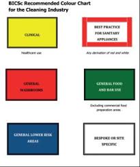 Common forms of these codes are as a keyword name, a hexadecimal value, a. Cm Colours Of Protection