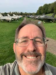 Polish Aviation Museum Exhibits and Visitor Experiences