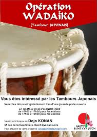 Amitie Saint Cyr Japon Accueil Facebook