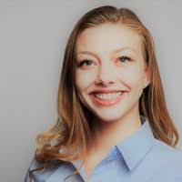 James Kiley Email & Phone Number