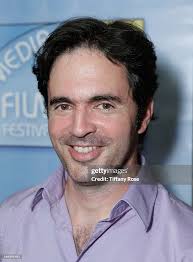 Director Eric Tozzi attends the Los Angeles Premiere of "Ray... News Photo 