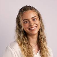 Gabrielle Bailey's Instagram, Twitter & Facebook