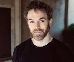 Blue Tuesday Productions