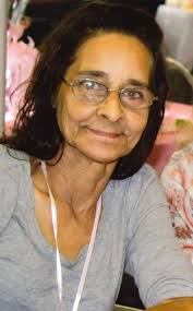 Obituary for Patricia Ann (Maynor) Locklear