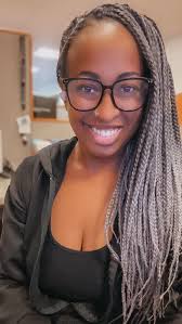 Include city when posting missing animals